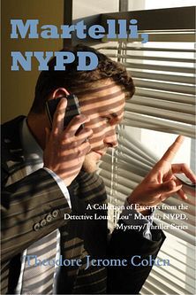 Martelli-front-cover-v5