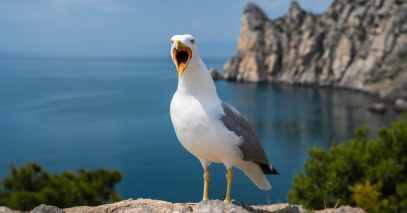 seagull-header