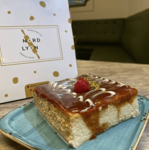 Screen-shot-2023-02-27-at-50526-pm