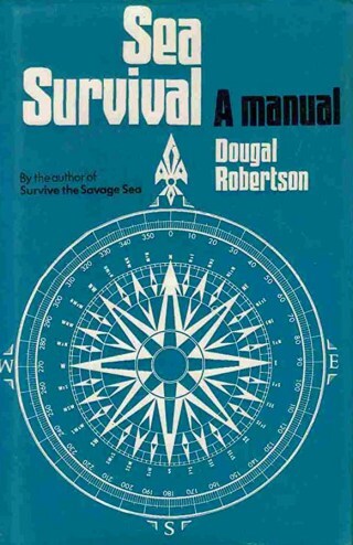 How to Survive Hopelessness