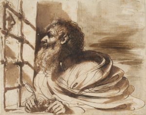 children's sermon on Matthew 11:2-11