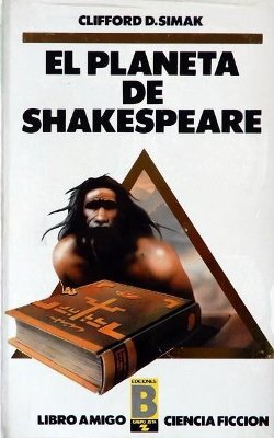 shakespeare_planeta