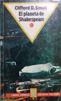 planeta_shakespeare2