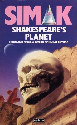 shakespeare_planet4