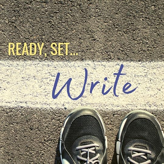 How to Write Faster