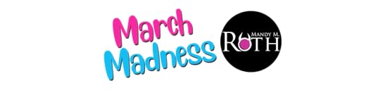 March Madness (1)