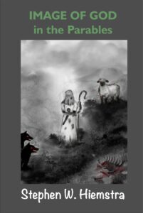 Image_of_God_in_the_Parables
