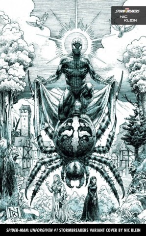 1-2