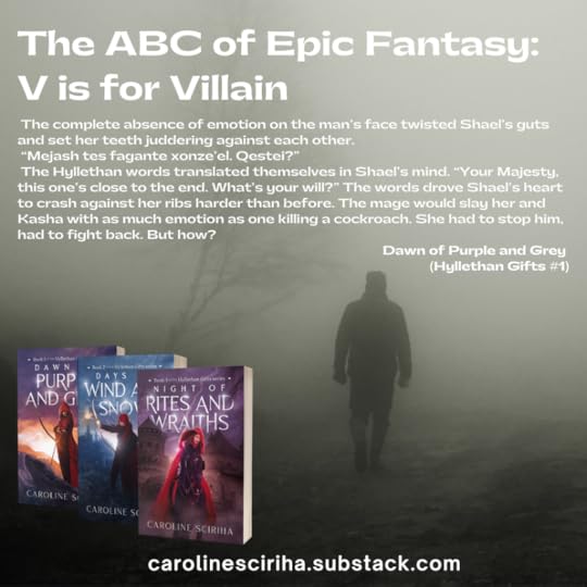 Villain-in-fantasy