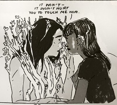 53DF7936-85FA-46AC-8482-AF82AE540A8D