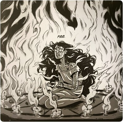 9B09656D-52E6-41A8-9764-27D7B267AA6A