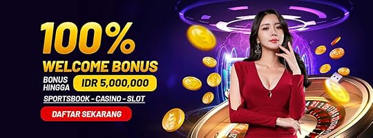 16-BE08-F4-BEC5-4599-A46-E-777-ED69-F010-C