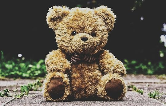 teddy-bear-ge5ae42428_1920.jpg