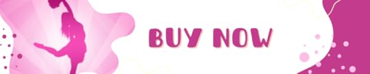Buy Now It's About The Hit- a Cheer Moms Cozy Mystery Free Chapter