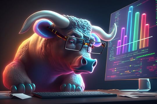 Futurist Speaker Thomas Frey Blog: The Dodd-Frank Wall Street Reform and Consumer Protection Act