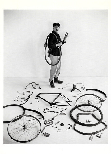Jacques Tati