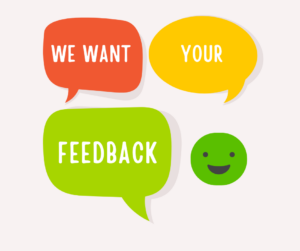 employee surveys