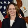 Twitter avatar for @DepSecDef