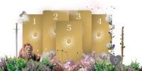 free tarot reading