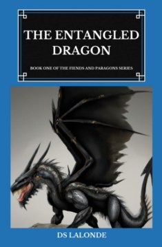 81414389