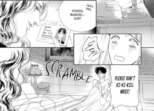 Captura-de-pantalla-2023-03-03-114232