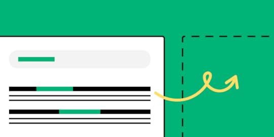 An SEO Guide For UX Designers