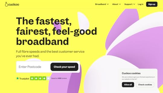 example of react js website