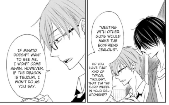 Captura-de-pantalla-2023-03-03-142520