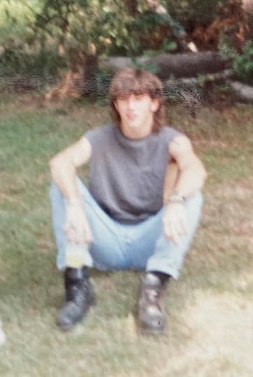 fd 1989