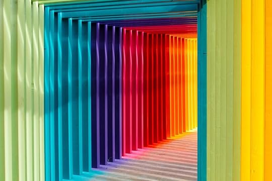 Neuroscience of color branding