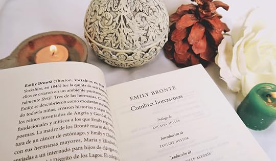 Cumbres+Borrascosas+Emily+Bronte