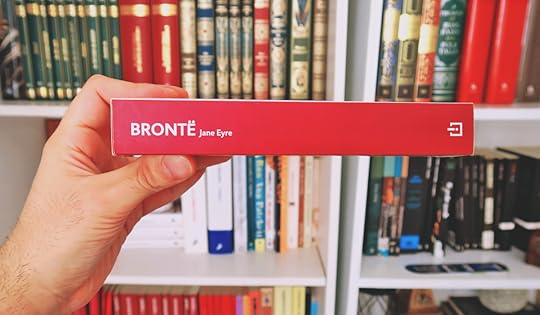 Jane+Eyre+Charlotte+Bronte
