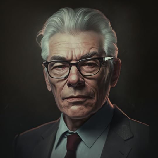 Je Eigen AI Avatar in een Video