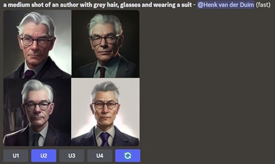 Je Eigen AI Avatar in een Video