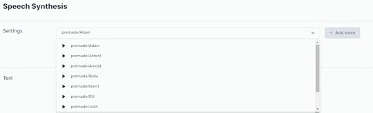Je Eigen AI Avatar in een Video