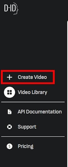 Je Eigen AI Avatar in een Video