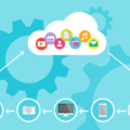 Een Minimum Viable Product (MVP) Opleveren