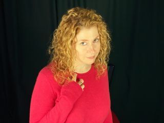rebecca rowland
