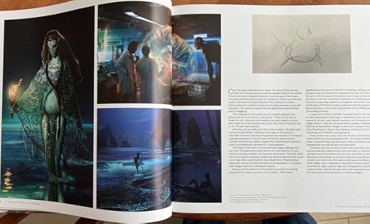 4-DD8-A052-8-F09-4-A88-8792-6-A5-FB3-FC8547