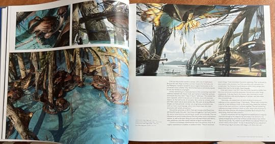 2-BA378-D5-B1-D1-44-A7-909-E-AAA268473121