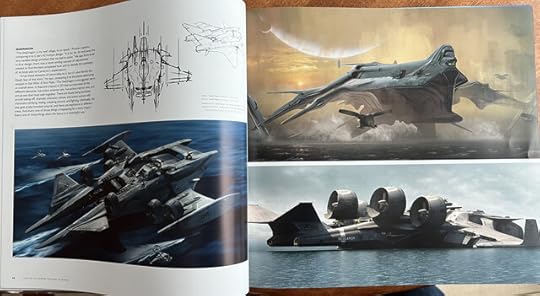 C9-FA4-FB0-CC05-48-D7-B0-CC-61413-FC5598-D