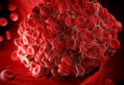 TAINTED BLOOD: 80% of the blood supply contaminated with spike proteins from mRNA jabs, blood banks accidentally admit