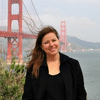 Jill Loeffler