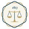 Twitter avatar for @JudiciaryGOP