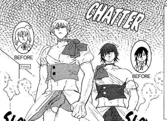 Screenshot-2023-03-04-at-18-53-37-Mahou-Shoujo-Ore-Chapter-5-Mangapill