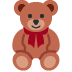 🧸
