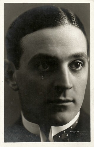 Luigi Serventi