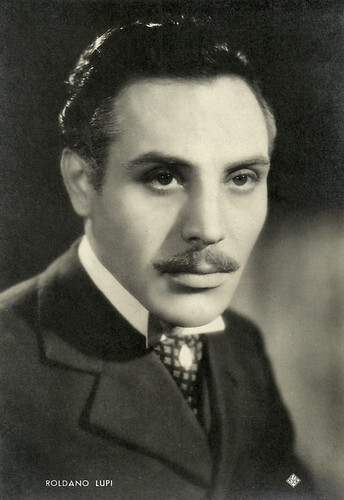 Roldano Lupi
