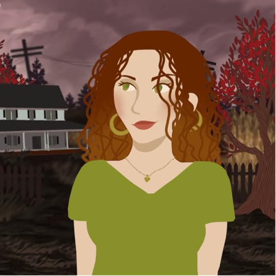 Picture of Charlie Kingsley