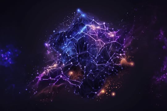 api-nebula-miessler-midjourney